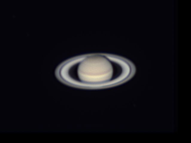 2018-07-26 Saturn LX200R_-GRADEAVG-Best25Per-1AP.jpg